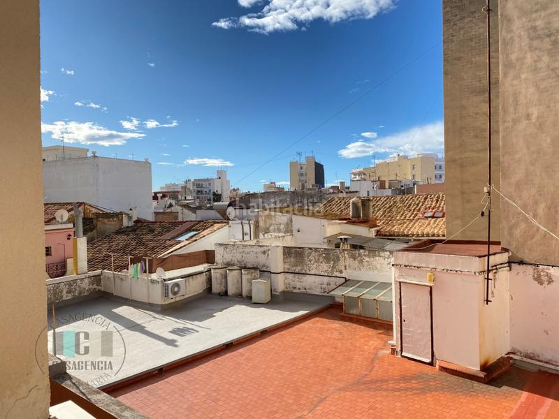 Foto 6b314fd0-3de7-4ef2-b4e4-150bdf84ab8a. Appartement dans Centro Burriana