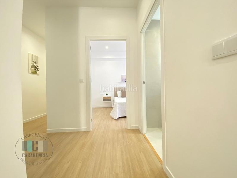 Foto 72248c6d-5918-4314-bbd2-bfc7df115b6e. Appartement dans Centro Burriana