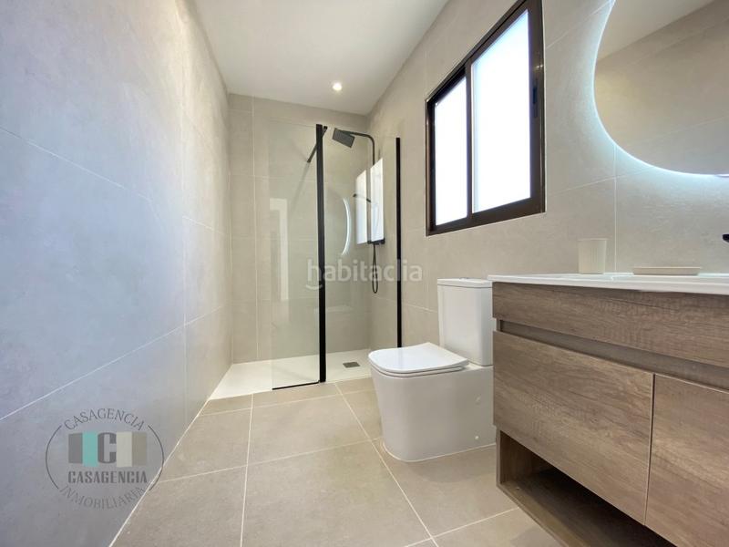 Foto 773af3e1-cff5-4268-a18e-471939f45d70. Appartement dans Centro Burriana