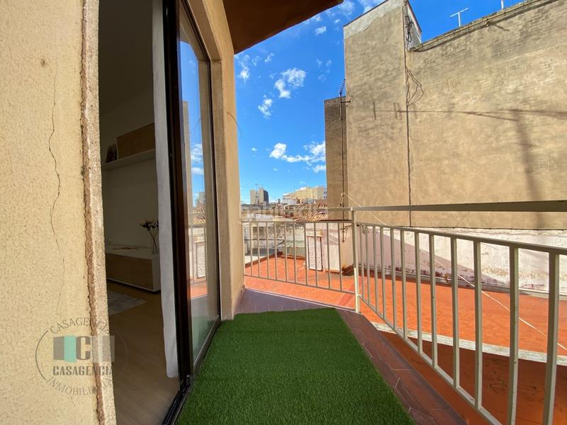 Foto 78231d9d-ff46-47b9-b4cc-ae5d34206fcd. Appartement dans Centro Burriana