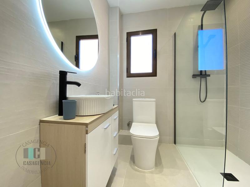 Foto 82566562-54ff-4eea-89e3-28951718c473. Appartement dans Centro Burriana