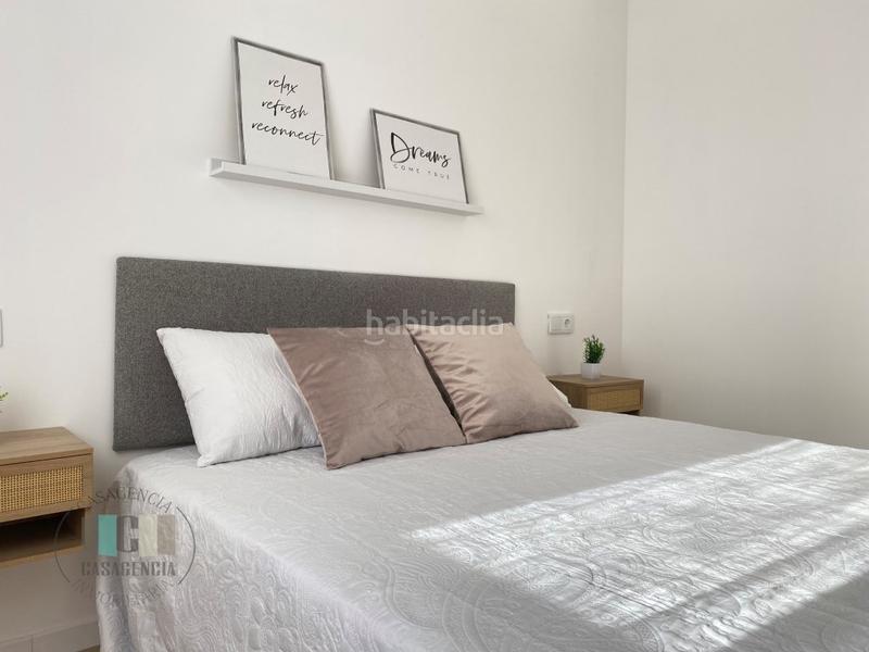 Foto 8a286241-2922-40c1-ba08-3f2883c4842c. Appartement dans Centro Burriana