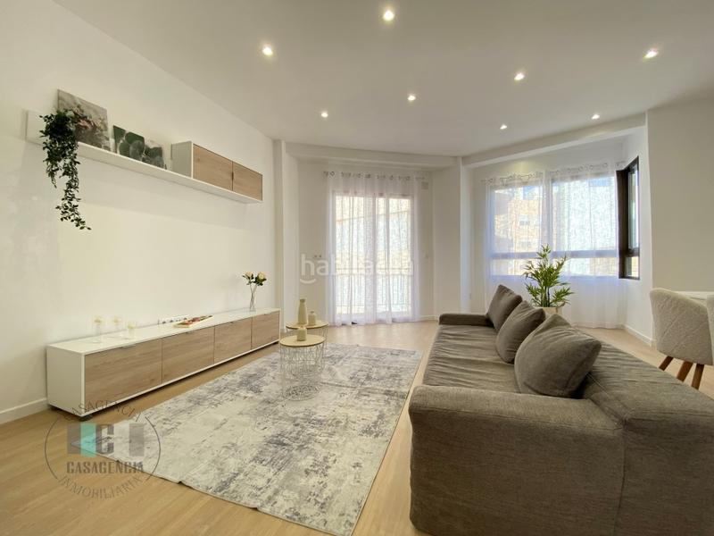 Foto 8ae13c55-cfde-49b7-b795-68fa8e29493d. Appartement dans Centro Burriana