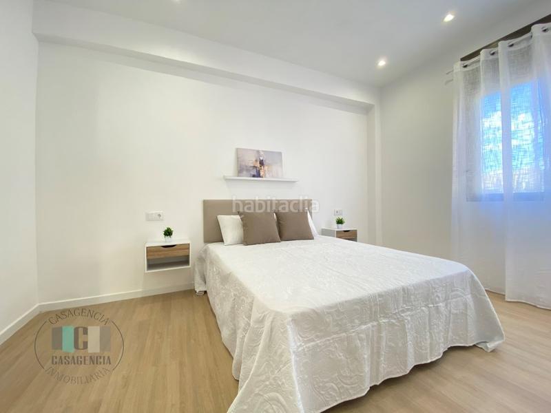 Foto 8f779bba-2cf6-4f81-a792-aa78e4d3e02b. Appartement dans Centro Burriana