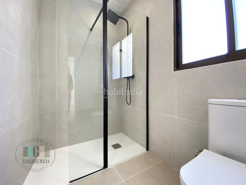 Foto 920700b1-0190-4330-ab67-28e5b7d3a378. Appartement dans Centro Burriana