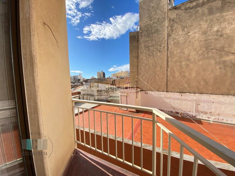 Foto 93fa21ce-d6c7-4ef9-a41d-86f89577d4e5. Appartement dans Centro Burriana