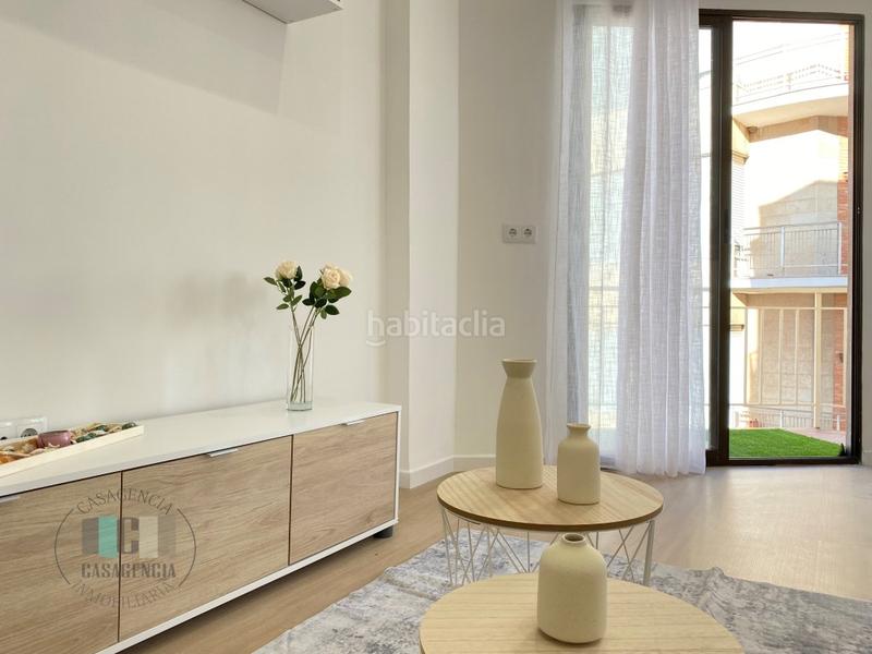 Foto 9741e990-f66b-482c-8008-c7e3c7cc3a34. Appartement dans Centro Burriana
