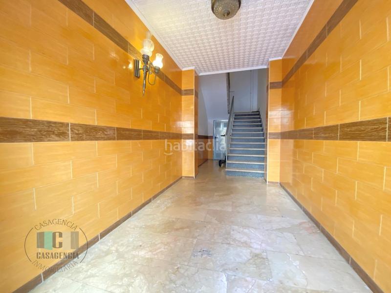 Foto c5442e87-7aad-4b94-aaae-7ae4971740b5. Appartement dans Centro Burriana
