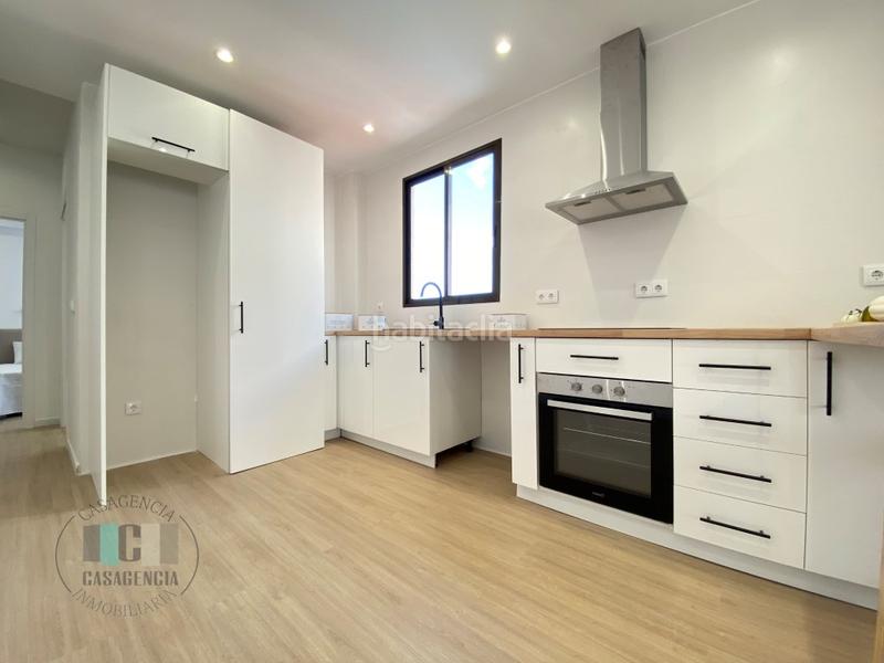 Foto d1145081-0c33-41c0-aaf4-e7b5eb3e4217. Appartement dans Centro Burriana