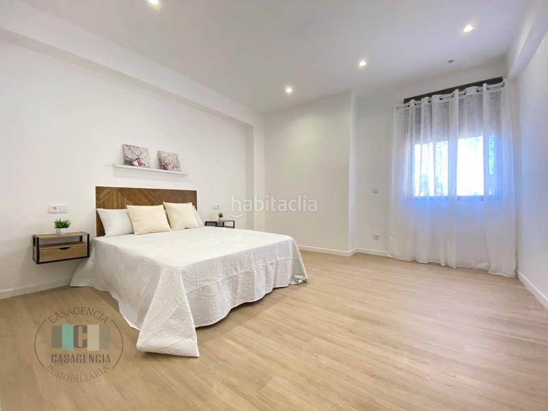 Foto d5df6fae-950f-4d78-9820-eeab84ea280a. Appartement dans Centro Burriana
