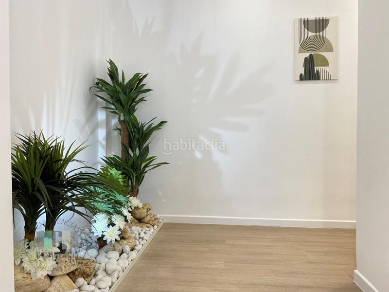 Foto d96e7e9f-9846-4887-8410-25598c00a150. Appartement dans Centro Burriana