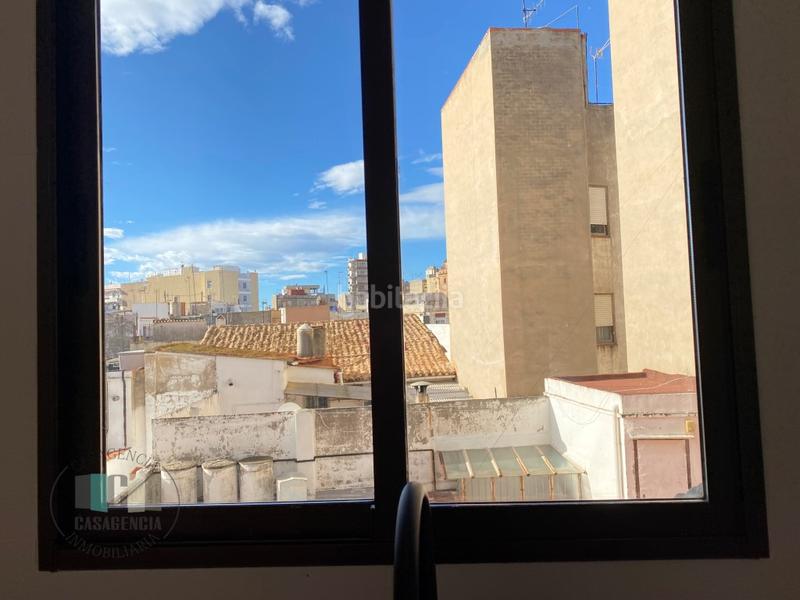 Foto e76c0771-09d3-493b-b52a-5eb8260cd828. Appartement dans Centro Burriana