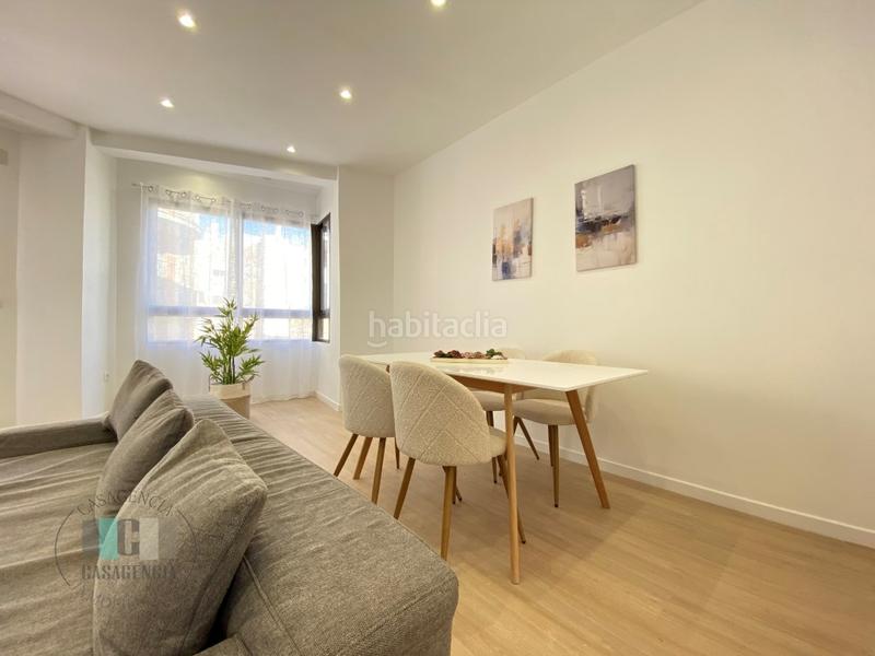 Foto eb490c1c-ace9-4f6d-834d-077cb816bb30. Appartement dans Centro Burriana