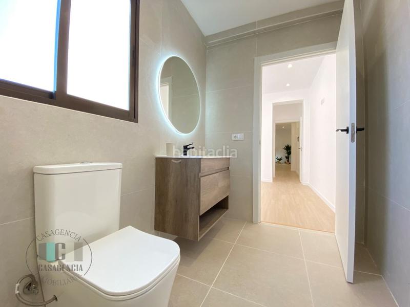 Foto edf1edb2-b749-4e31-9736-c1dfbe043918. Appartement dans Centro Burriana