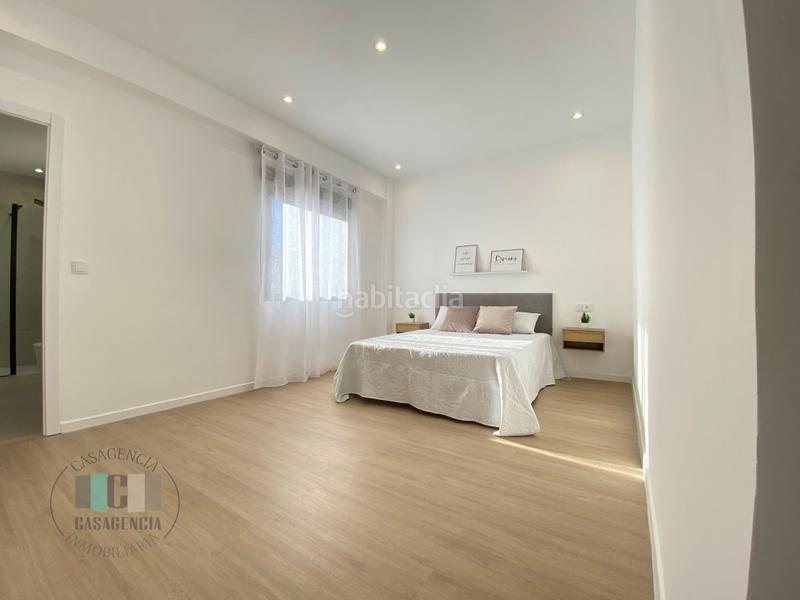 Foto f0a94218-c947-462e-818e-2a1cd8325b0f. Appartement dans Centro Burriana