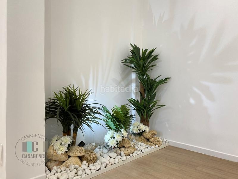 Foto f10e403b-a02a-49f0-bb25-26eb9ddeb724. Appartement dans Centro Burriana