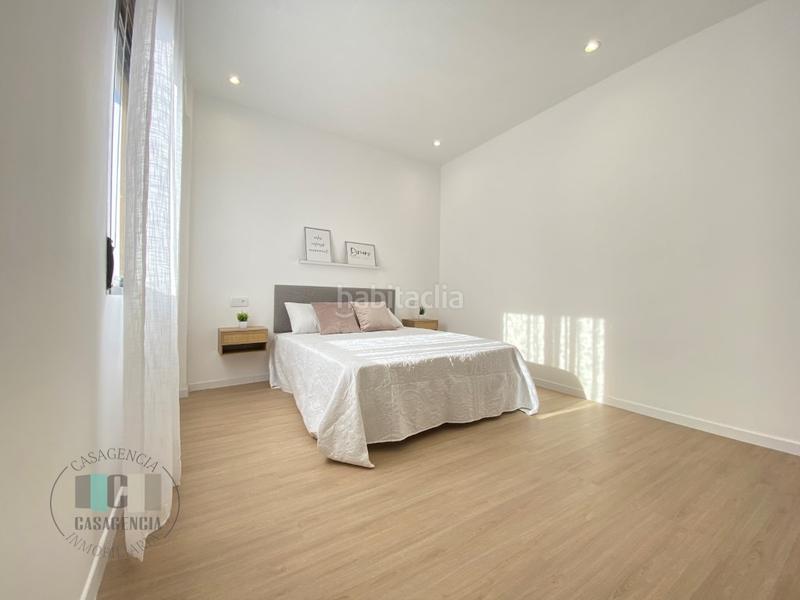 Foto f80e3855-a6d8-45f6-9c95-75617d8f5613. Appartement dans Centro Burriana