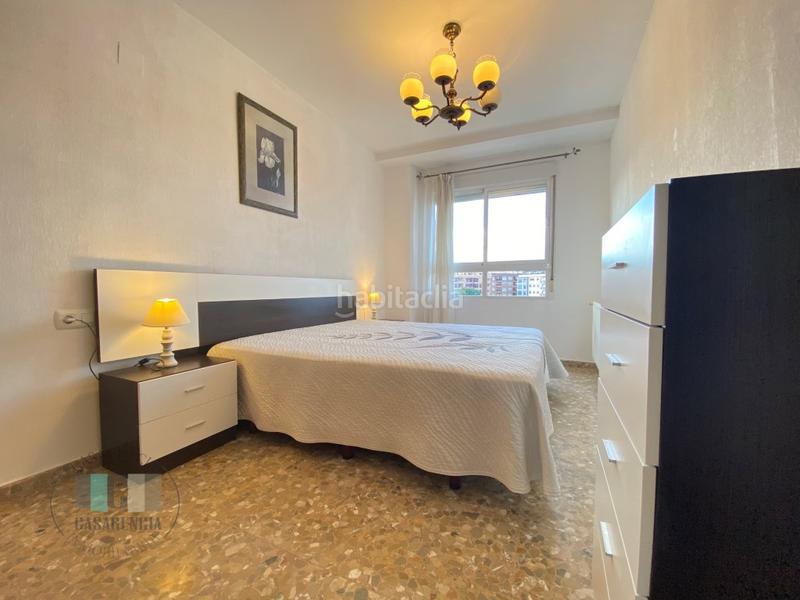 Foto 02d3adc5-2fc8-44cc-b0cc-94c569643b18. Pis amb aparcament a El Pilar Villarreal / Vila - real