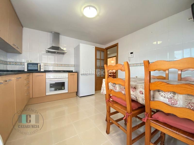 Foto 0fcd8919-cb61-418c-ab5d-e3ec1df70ce6. Pis amb aparcament a El Pilar Villarreal / Vila - real