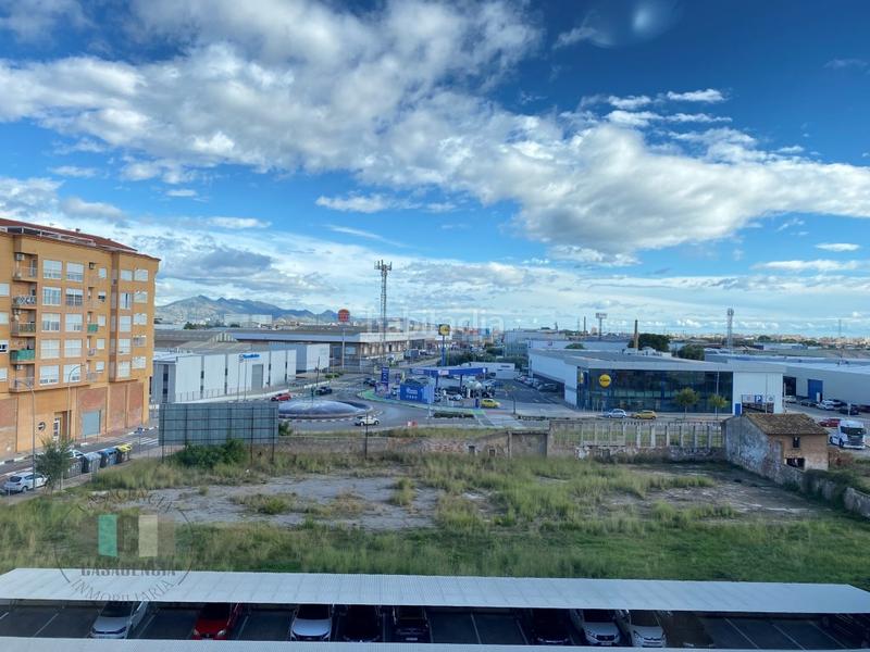 Foto 11766a07-c172-4d22-bddc-e067ecb06400. Pis amb aparcament a El Pilar Villarreal / Vila - real