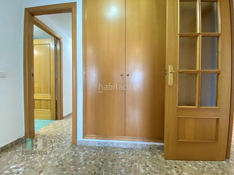 Foto 43ed5c08-4e27-4437-af64-f9c7fda04235. Pis amb aparcament a El Pilar Villarreal / Vila - real