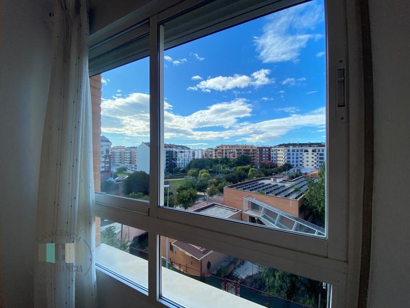 Foto 479db70b-ea1b-4fe0-9303-051869ca0824. Pis amb aparcament a El Pilar Villarreal / Vila - real