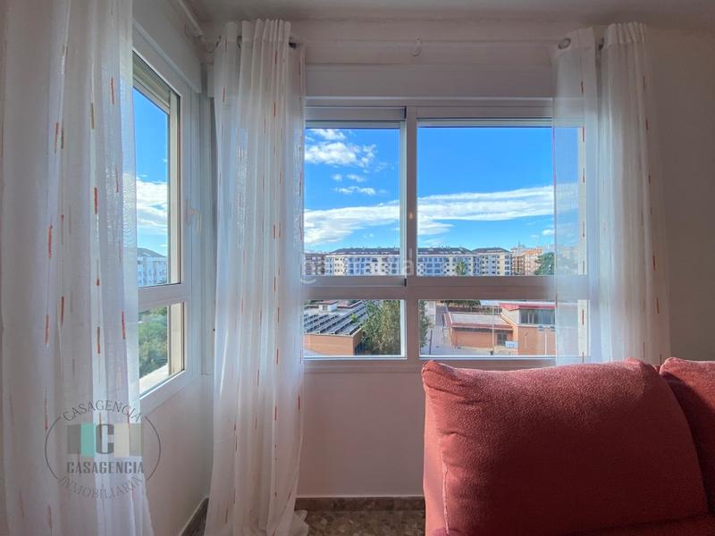 Foto 6856d3cd-11b1-4f2b-a753-62b201436a23. Pis amb aparcament a El Pilar Villarreal / Vila - real