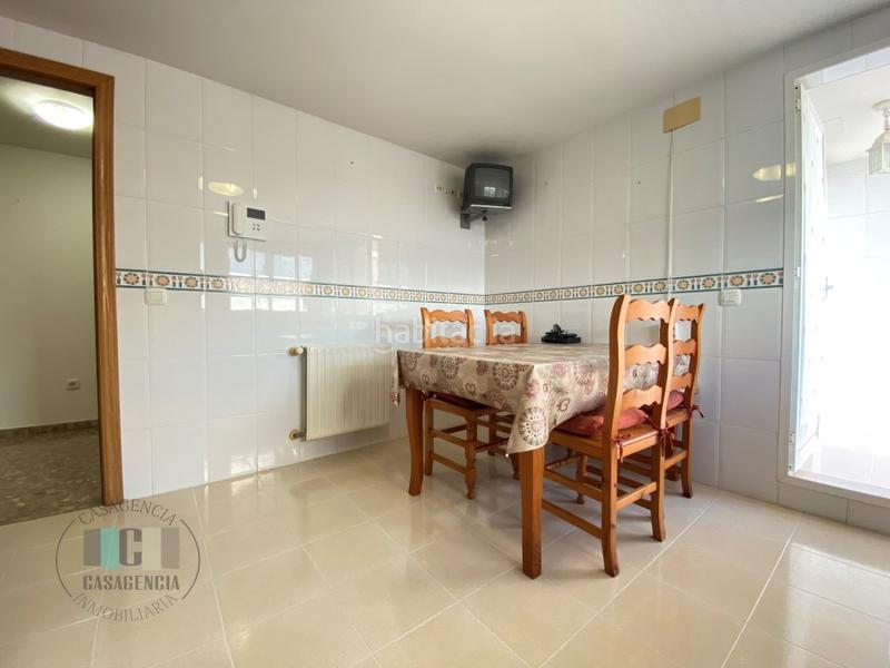 Foto 79a1dc9b-ae7b-425c-bbec-851e9af88149. Pis amb aparcament a El Pilar Villarreal / Vila - real