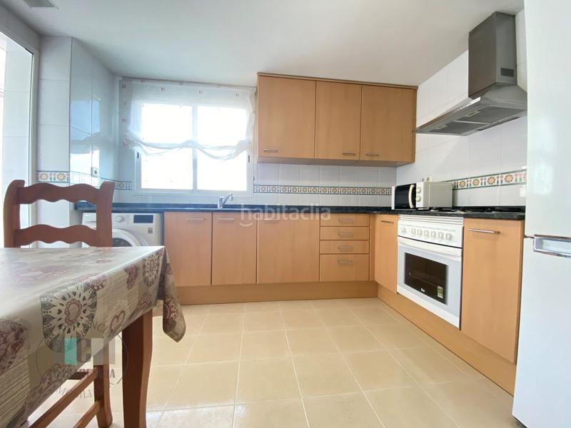 Foto 84553bb7-40a9-4a93-bb1e-94a78f27aab7. Pis amb aparcament a El Pilar Villarreal / Vila - real