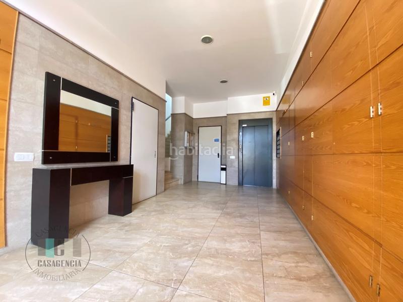 Foto 8a350d52-4212-4c86-a953-b8fa0264fef0. Pis amb aparcament a El Pilar Villarreal / Vila - real