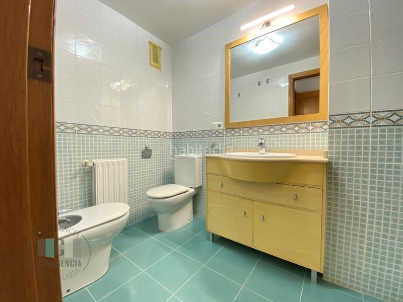 Foto 942cdaab-b1a1-46f6-a1d1-ec0b27f947fa. Pis amb aparcament a El Pilar Villarreal / Vila - real