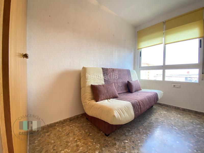 Foto 9456bfdd-254e-4156-998e-d7ccf80ed225. Pis amb aparcament a El Pilar Villarreal / Vila - real