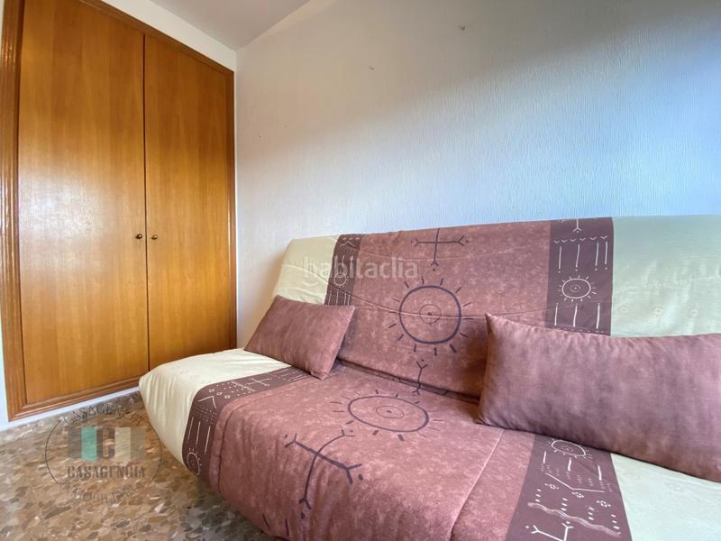 Foto 94d8d2c2-ed4f-4287-a19d-a4bfc32b14cf. Pis amb aparcament a El Pilar Villarreal / Vila - real