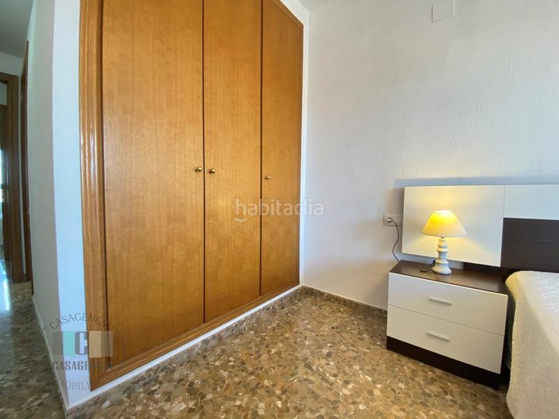 Foto 9bd27700-57f8-44a8-bb51-95e456603f70. Pis amb aparcament a El Pilar Villarreal / Vila - real