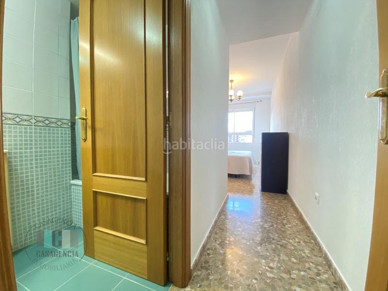 Foto 9c1c1fb3-68aa-4e54-9b70-733bf19e3534. Pis amb aparcament a El Pilar Villarreal / Vila - real