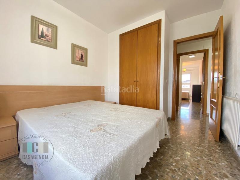 Foto b59436e9-a249-4fcc-9c00-dd5ef6b078cb. Pis amb aparcament a El Pilar Villarreal / Vila - real