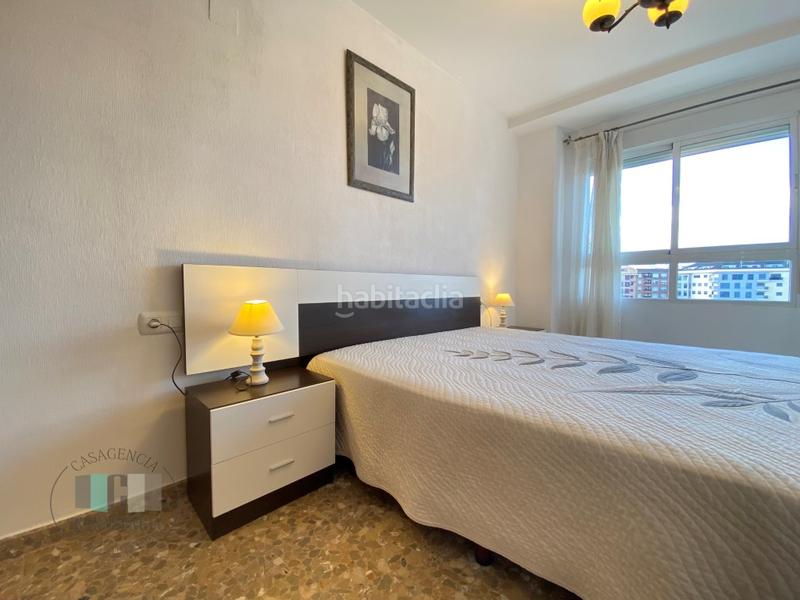 Foto b708b835-ce03-4c4c-9469-aac75562e051. Pis amb aparcament a El Pilar Villarreal / Vila - real