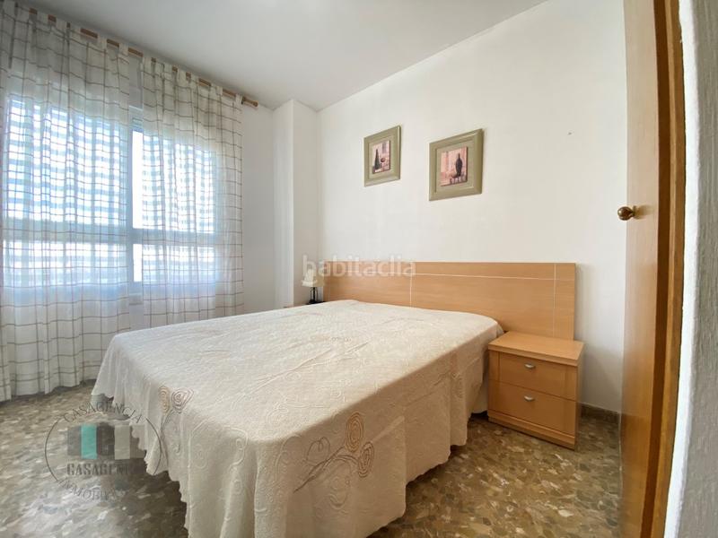 Foto d235fed0-94f5-4839-82a7-4317b2fac160. Pis amb aparcament a El Pilar Villarreal / Vila - real