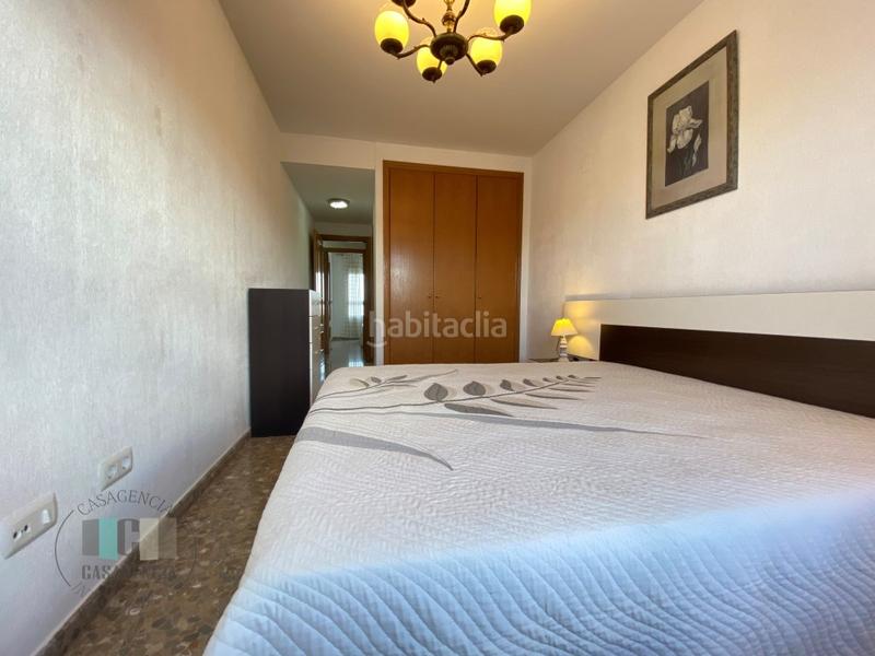 Foto e8ce0f17-4c53-43b4-b901-2ba81cdcfd0b. Pis amb aparcament a El Pilar Villarreal / Vila - real