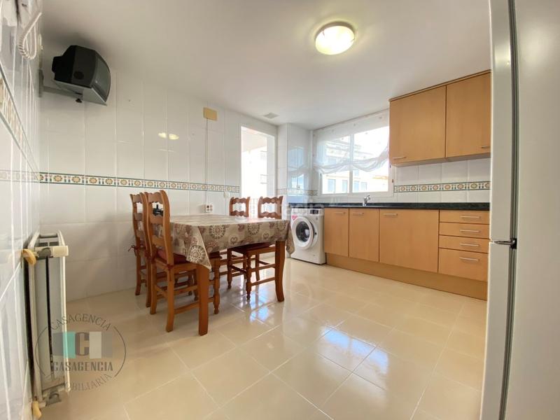 Foto fd760b9f-3a1b-49b6-93b3-8c5dff559964. Pis amb aparcament a El Pilar Villarreal / Vila - real