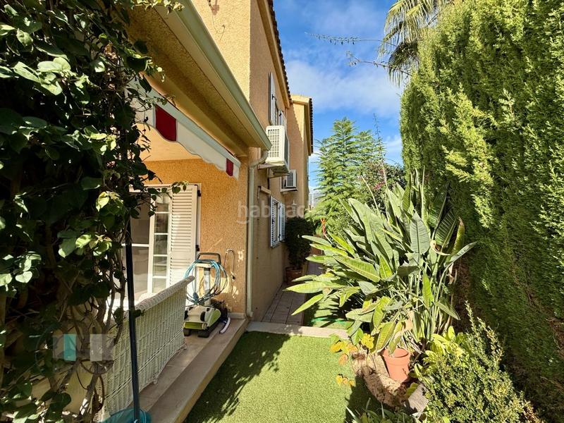 Foto 009463a1-b291-4914-abd6-c065e3f2e740. Chalet avec parking piscine dans Els Terrers Benicasim / Benicàssim