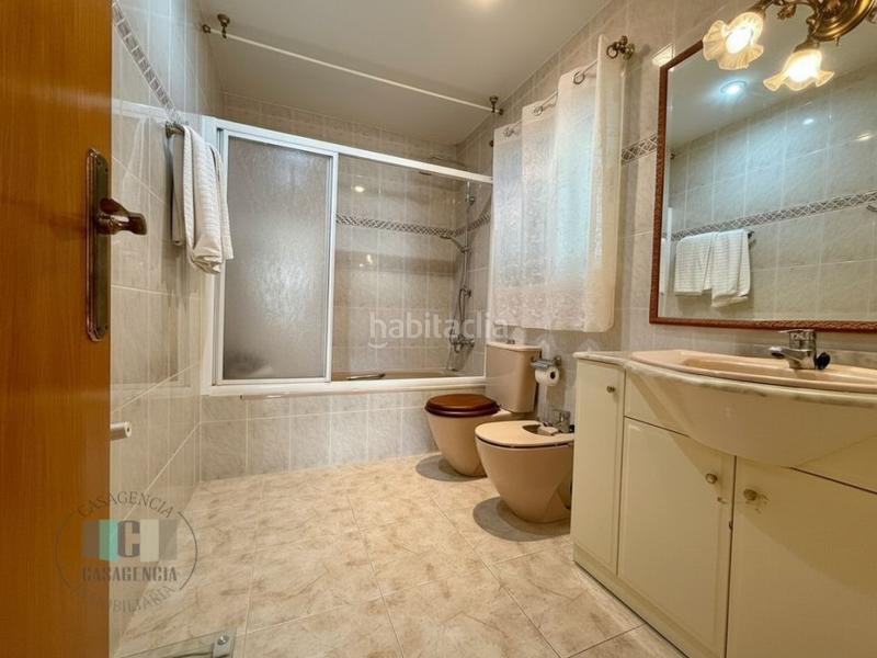 Foto 038f201e-df71-40de-9e73-b8994b0687e2. Chalet avec parking piscine dans Els Terrers Benicasim / Benicàssim