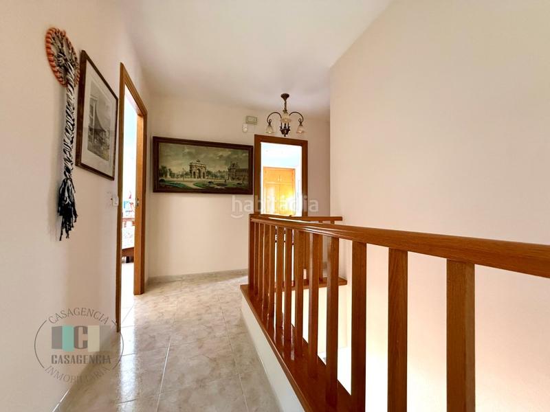 Foto 03b333f5-dc6b-4ee5-a551-203a4fe1fdec. Chalet avec parking piscine dans Els Terrers Benicasim / Benicàssim