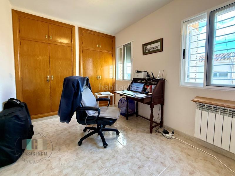 Foto 09c13d5f-4cbc-4c3c-9907-f3a0d8b9af2a. Chalet avec parking piscine dans Els Terrers Benicasim / Benicàssim