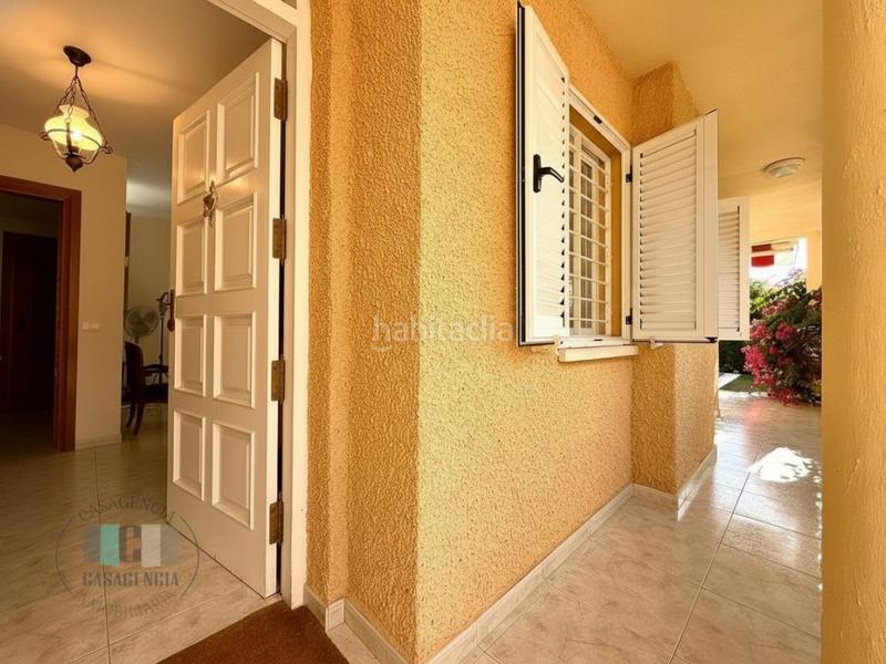 Foto 3ed75cdb-b5cb-4ab1-8da5-e9148cf5814a. Chalet avec parking piscine dans Els Terrers Benicasim / Benicàssim