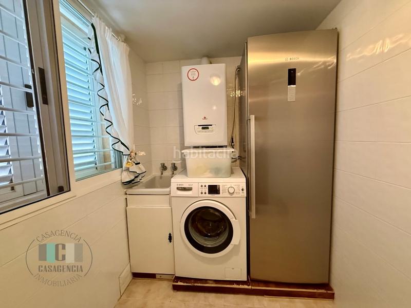 Foto 46813f94-7a98-4c25-a62c-4d969266bc9a. Chalet avec parking piscine dans Els Terrers Benicasim / Benicàssim