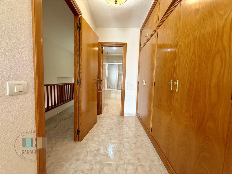 Foto 611e62e6-1313-4e75-a020-8e3f7c4a3a09. Chalet avec parking piscine dans Els Terrers Benicasim / Benicàssim