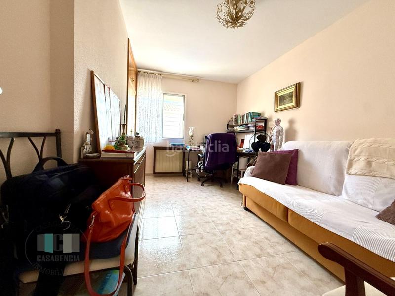 Foto 689cfcf5-1bc2-4e56-b722-e8c8bffbea09. Chalet avec parking piscine dans Els Terrers Benicasim / Benicàssim