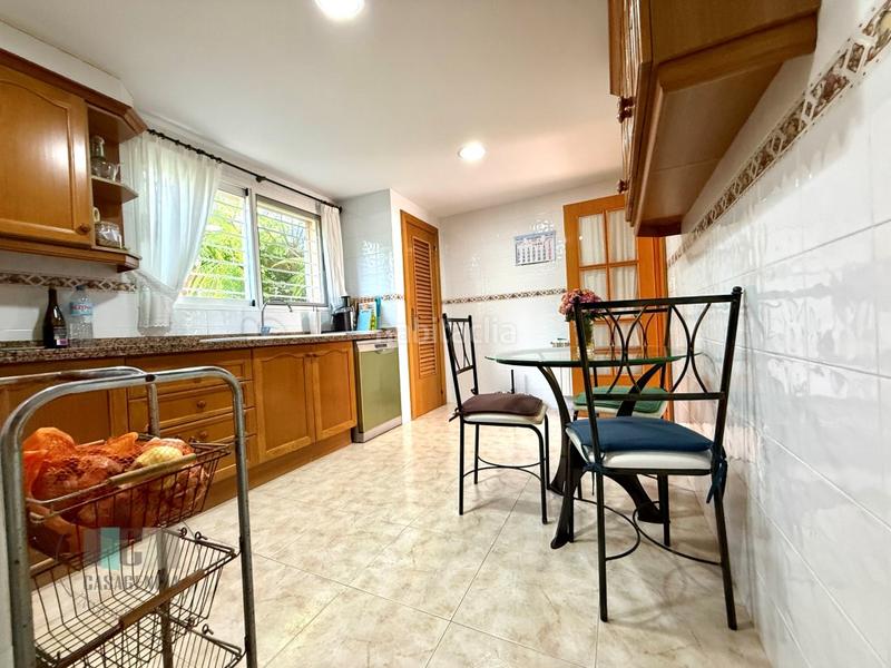 Foto 6a2a2ffb-7502-4cfc-a1fb-b5134b9ed928. Chalet avec parking piscine dans Els Terrers Benicasim / Benicàssim