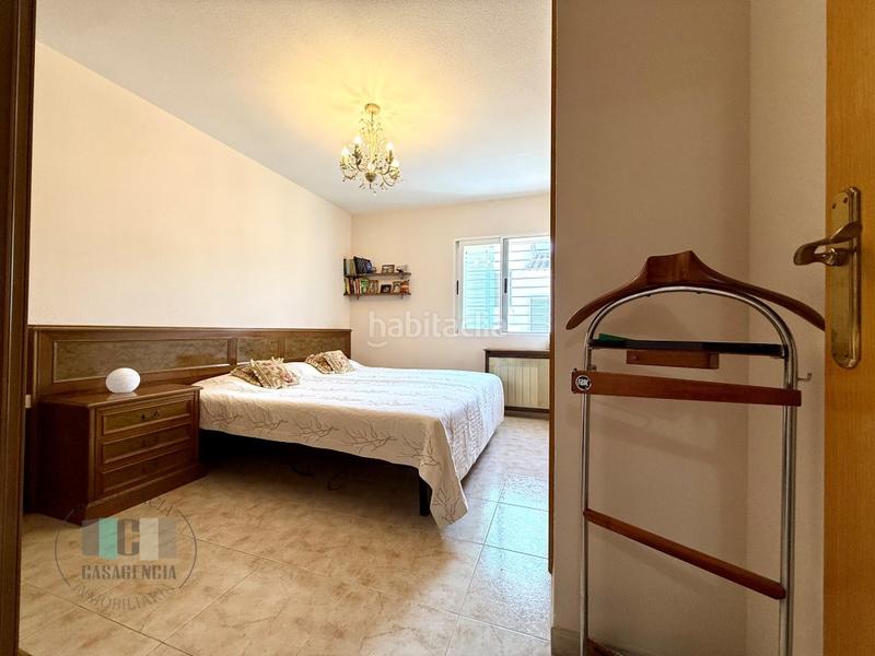 Foto 6abd0c5f-424f-41d4-a7a4-7a17f71cdbe6. Chalet avec parking piscine dans Els Terrers Benicasim / Benicàssim